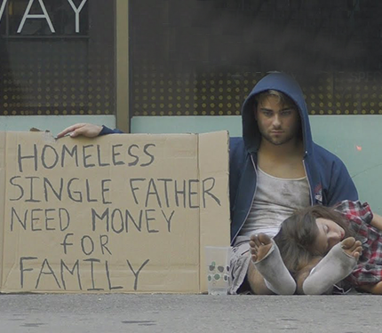 Social Justice